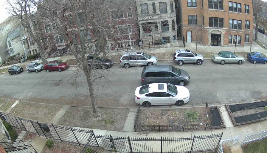 Reolink Camera One_00_Reolink Home Hub One_20260326162427.jpg